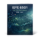 ISYE 6501 Final Exam with this 2026/2027