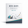 ISYE 6501 Final Exam