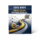 ISYE 6501 Final Exam success