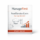 Manage First Food Service Costs Final Exam 2026/2027