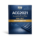 FIU ACG2021 Accounting Exam Prep 2026/2027 Study Guide