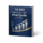 M-100 Final Exam 2026/2027 Professional Study Guide