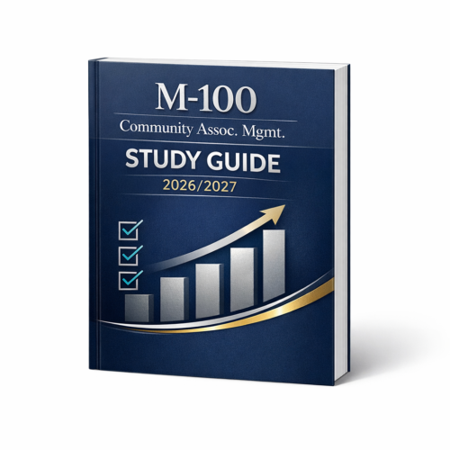 M-100 Final Exam 2026/2027 Professional Study Guide