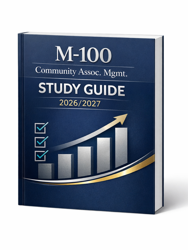 M-100 Final Exam 2026/2027 Professional Study Guide