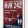 NUR 242 Medical-Surgical Nursing