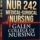 NUR 242 Medical-Surgical Nursing