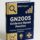 GN2005 Evidence-Based Practice