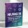 NUR6111 Advanced Practice Nursing Exam II