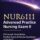 NUR6111 Advanced Practice Nursing Exam II