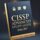 CISSP 2026/2027 exam