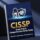 Certified Information Systems Security Professional (CISSP) Exam Prep
