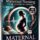 NUR 254 Maternal Nursing at Galen College 2026/2027
