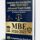 Multistate Bar Examination (MBE) 2026/2027!