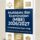 Multistate Bar Examination (MBE) 2026/2027