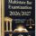 Multistate Bar Examination (MBE) 2026/2027