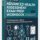 NUR 341 Advanced Health Assessment at Arizona State University 2026/2027