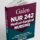 2026/2027 Galen NUR 242 Medical-Surgical Nursing Exam