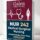 2026/2027 Galen NUR 242 Medical-Surgical Nursing Exam