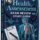 NUR 341 Health Assessment Exam
