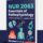 NUR 2063 Essentials of Pathophysiology at Rasmussen University 2026/2027