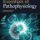 NUR 2063 Essentials of Pathophysiology at Rasmussen University 2026/2027