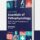 NUR 2063 Essentials of Pathophysiology at Rasmussen University 2026/2027