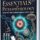 NUR 2063 Essentials of Pathophysiology at Rasmussen University 2026/2027
