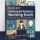 NUR 6111 Advanced Practice Nursing at William Paterson University 2026/2027