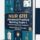 NUR 6111 Advanced Practice Nursing Exam I