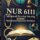 NUR6111Advanced Practice Nursing Exam I Final Exam Preparation Workbook for William Paterson University 2026/2027