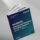 NUR6111 Advanced Practice Nursing Exam II at William Paterson University
