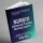NUR6111 Advanced Practice Nursing Exam II at William Paterson University