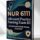 NUR 6111 Advanced Practice Nursing Exam III