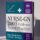 NURSE-GN 2005 Evidence-Based Practice at NYU Meyers