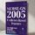 NURSE-GN 2005 Evidence-Based Practice at NYU Meyers