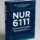 NUR 6111 Advanced Practice Nursing Exam II