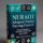 NUR 6111 Advanced Practice Nursing Exam II