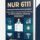 NUR 6111 Advanced Practice Nursing Exam I