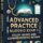 NUR 6111 Advanced Practice Nursing Exam I
