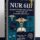NUR 6111 Advanced Practice Nursing Exam I Study Guide