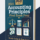 ACG 2021 Accounting Principles Final Exam Prep
