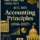 ACG 2021 Accounting Principles Final Exam Prep