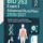 BIO 253 Exam 1 2026/2027