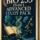 BIO 253 Exam 1 2026/2027