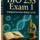 BIO 253 Exam 1 2026/2027