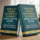 Galen College of Nursing NUR 254 Final Exam Guide