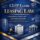 CLFP Leasing Law Exam