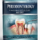 Periodontology Final Examination Study Guide