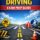 2026/2027 NSC Defensive Driving Course Exam I Advanced Study Guide and Test Bank for Final Exam Preparation and Knowledge Assessment