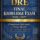 DRE Final Knowledge Exam